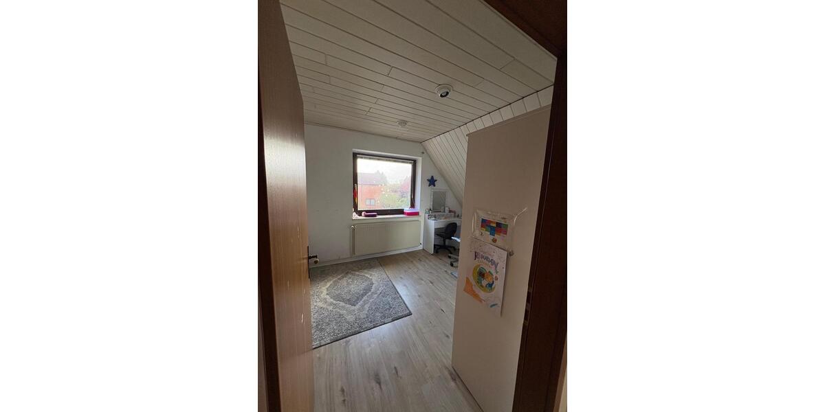 Einfamilienhaus Stelle - 6 Zimmer, 140 m&sup2;, 439.000&euro; | Angebot:25961599