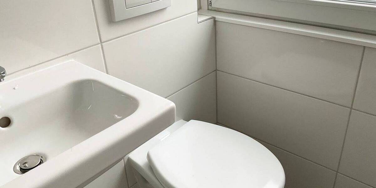 Terrassenwohnung Wedel Schulau Ost - 4 Zimmer, 76 m&sup2;, 1.060&euro; | Angebot:26908549