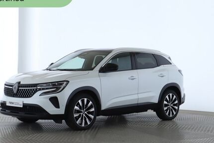 Renault Austral 25.750 km 27.990 &euro; Buxtehude 21614