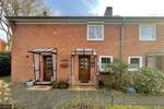 Reihenmittelhaus Reinbek - 3 Zimmer, 64 m&sup2;, 239.900&euro; | Angebot:26403006