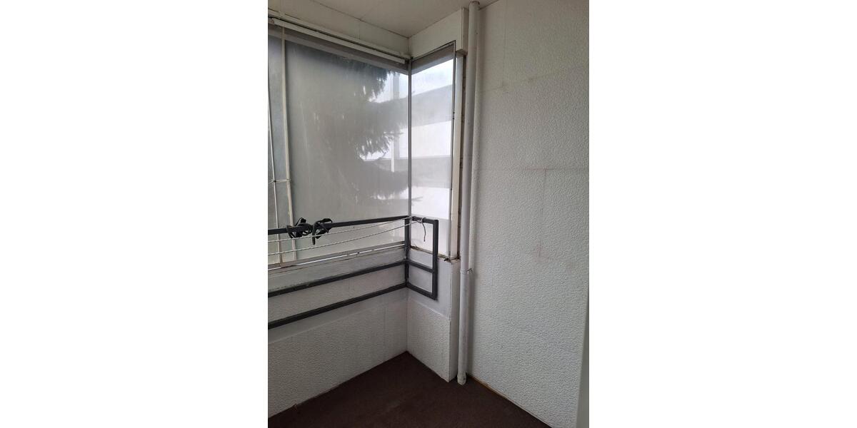 Etagenwohnung Pinneberg - 4 Zimmer, 88 m&sup2;, 235.000&euro; | Angebot:26166644