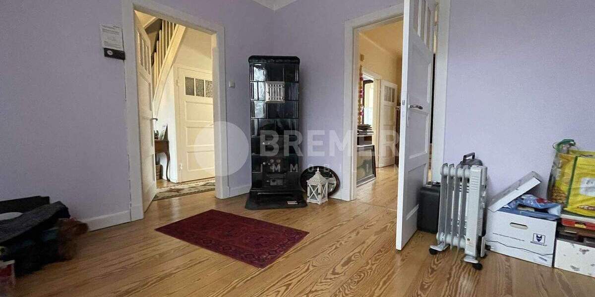 Grundstück Hamburg Lurup - 377.000&euro; | Angebot:25731965