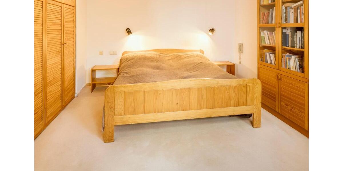 Einfamilienhaus Hamburg Wandsbek - 7 Zimmer, 235 m&sup2;, 1.390.000&euro; | Angebot:26983186