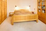 Einfamilienhaus Hamburg Wandsbek - 7 Zimmer, 235 m&sup2;, 1.390.000&euro; | Angebot:26983186