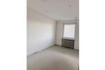 Etagenwohnung Norderstedt Friedrichsgabe - 3 Zimmer, 76 m&sup2;, 285.000&euro; | Angebot:25858985