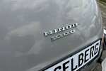 Austin Rover Morris Minor1000 53 Jahre im Letztbesitz ! 27.669 km 9.999 &euro; Hamburg 22339