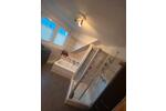 Einfamilienhaus Buxtehude - 7 Zimmer, 180 m&sup2;, 720.000&euro; | Angebot:27130746