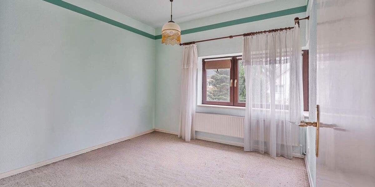 Doppelhaushälfte Hamburg Volksdorf - 5 Zimmer, 116 m&sup2;, 775.000&euro; | Angebot:25780379