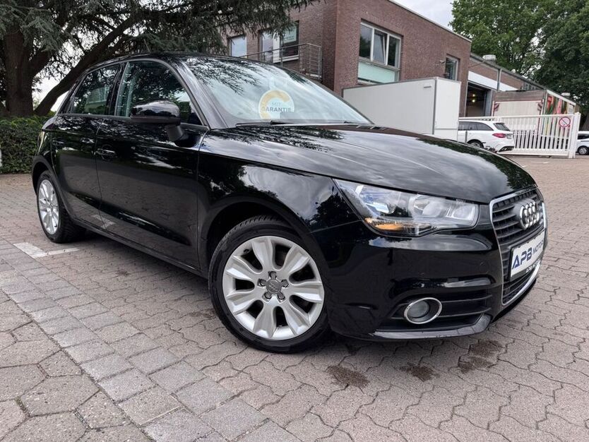 A1