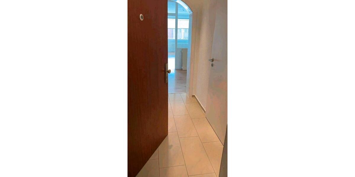 Hochparterre Seevetal Hagolt - 4 Zimmer, 86 m&sup2;, 259.000&euro; | Angebot:26129802