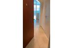 Hochparterre Seevetal Hagolt - 4 Zimmer, 86 m&sup2;, 259.000&euro; | Angebot:26129802