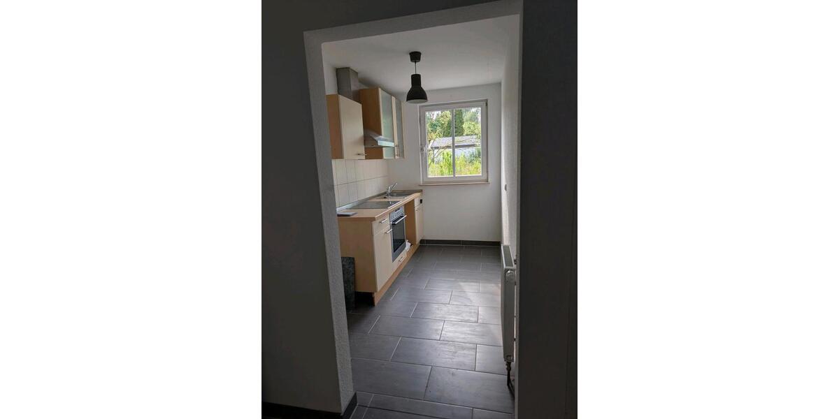 Reihenhaus Hamburg Billstedt - 529.500&euro; | Angebot:27064139