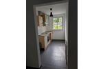 Reihenhaus Hamburg Billstedt - 529.500&euro; | Angebot:27064139