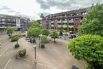 Etagenwohnung Hamburg Niendorf - 3 Zimmer, 89 m&sup2;, 455.000&euro; | Angebot:26930266