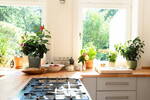 Mehrfamilienhaus, Wohnhaus Hamburg Winterhude - 7 Zimmer, 285 m&sup2;, 3.000.000&euro; | Angebot:26450409