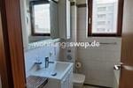 Etagenwohnung Hamburg Billwerder - 2 Zimmer, 66 m&sup2;, 850&euro; | Angebot:26058611