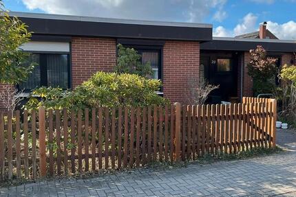 Haus Winsen (Luhe) - 5 Zimmer, 127 m&sup2;, 395.000&euro; | Angebot:26795800