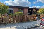 Reihenhaus Winsen (Luhe) - 5 Zimmer, 127 m&sup2;, 395.000&euro; | Angebot:26795800