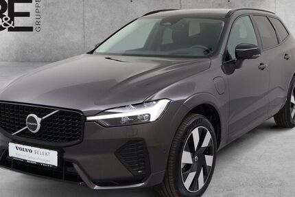 Volvo XC60 12.568 km 50.950 &euro; Glinde 21509