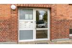 Etagenwohnung Winsen (Luhe) Winsen - 3 Zimmer, 65 m&sup2;, 199.000&euro; | Angebot:26450728