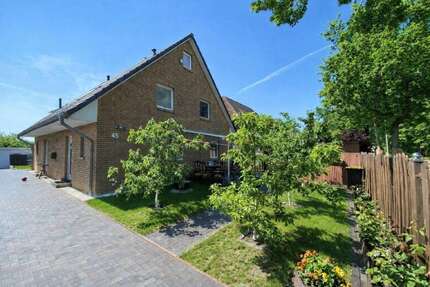 Haus zum Kaufen in Pinneberg 729.000 € 203 m² 7 zimmer