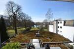 Etagenwohnung Hamburg Uhlenhorst - 3 Zimmer, 90 m&sup2;, 2.450&euro; | Angebot:25748593