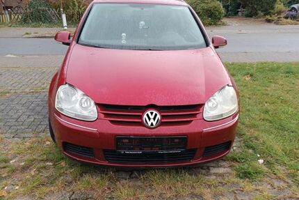 VW Golf 230.000 km 2.000 € Tornesch 25436