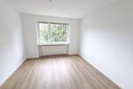Endetage in ruhiger Lage