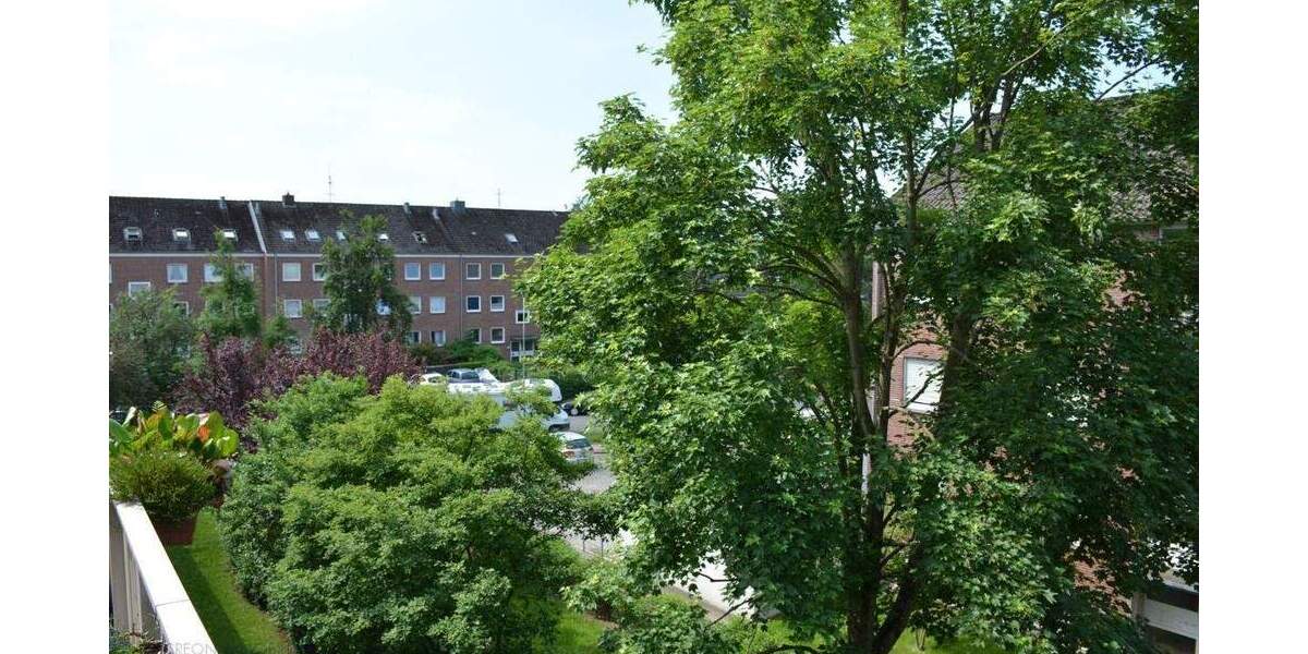Etagenwohnung Buchholz in der Nordheide Buchholz - 3 Zimmer, 265.000&euro; | Angebot:25663446