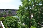 Etagenwohnung Buchholz in der Nordheide Buchholz - 3 Zimmer, 265.000&euro; | Angebot:25663446