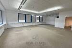 Gewerbeobjekt Hamburg Rahlstedt - 2 Zimmer, 165 m&sup2;, 2.145&euro; | Angebot:26933785