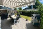 Doppelhaushälfte Henstedt-Ulzburg Ulzburg - 5 Zimmer, 110 m&sup2;, 460.000&euro; | Angebot:25561133