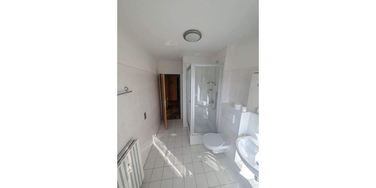 Etagenwohnung Buchholz in der Nordheide Buchholz - 3 Zimmer, 86 m&sup2;, 225.000&euro; | Angebot:25681370