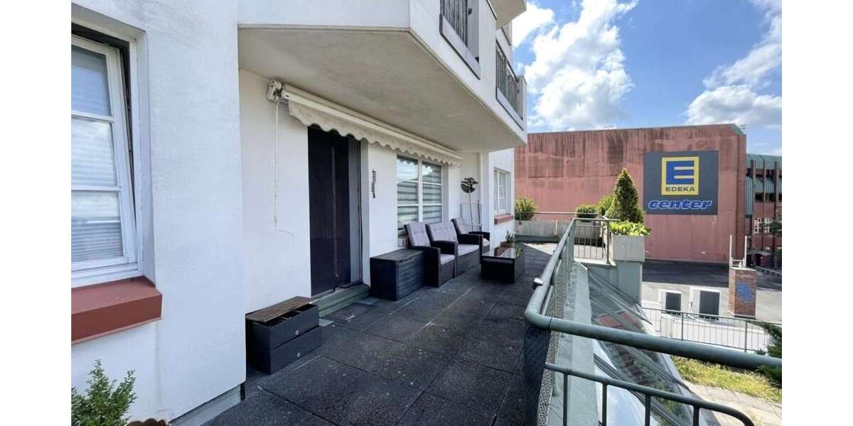 Etagenwohnung Hamburg Lohbrügge - 2 Zimmer, 72 m&sup2;, 275.000&euro; | Angebot:27108385