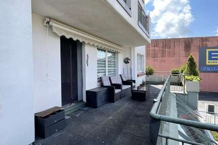 Wohnung Hamburg Lohbrügge - 2 Zimmer, 72 m&sup2;, 275.000&euro; | Angebot:27108385
