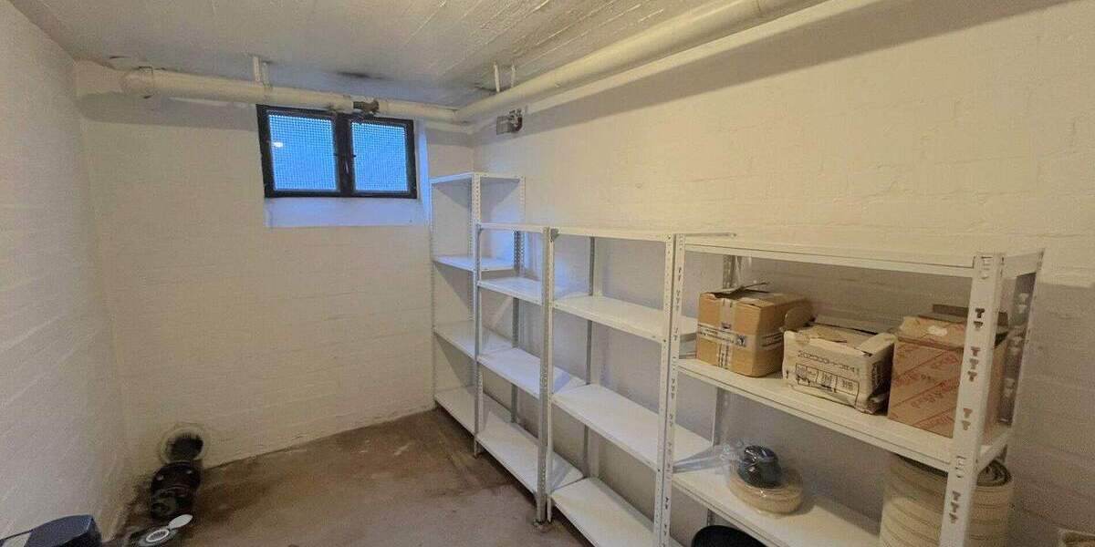 Etagenwohnung Bargteheide - 3 Zimmer, 78 m&sup2;, 235.000&euro; | Angebot:25916623
