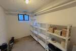 Etagenwohnung Bargteheide - 3 Zimmer, 78 m&sup2;, 235.000&euro; | Angebot:25916623
