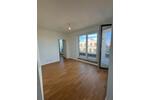 Einfamilienhaus Hamburg Rothenburgsort - 2 Zimmer, 52 m&sup2;, 1.790&euro; | Angebot:27662832