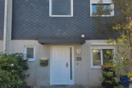 Haus Henstedt-Ulzburg Ulzburg - 4 Zimmer, 104 m&sup2;, 395.000&euro; | Angebot:26875237