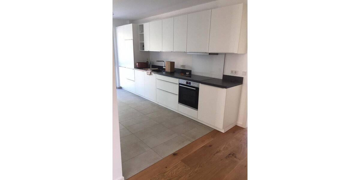 Etagenwohnung Schenefeld - 2 Zimmer, 105 m&sup2;, 1.529&euro; | Angebot:26902869