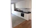 Etagenwohnung Schenefeld - 2 Zimmer, 105 m&sup2;, 1.529&euro; | Angebot:26902869