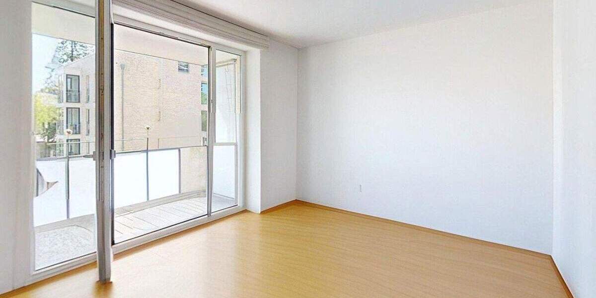 Etagenwohnung Hamburg Uhlenhorst - 5 Zimmer, 110 m&sup2;, 1.290.000&euro; | Angebot:25340662