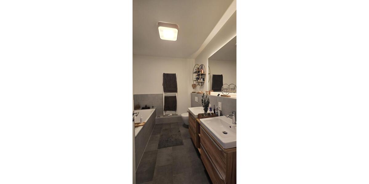 Einfamilienhaus Hamburg Harburg - 3 Zimmer, 116 m&sup2;, 2.050&euro; | Angebot:26234471