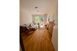 Etagenwohnung Hamburg Stellingen - 2 Zimmer, 47 m&sup2;, 360.000&euro; | Angebot:26408846