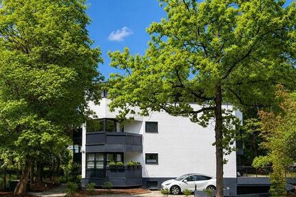 Wohnung Hamburg Eppendorf - 2 Zimmer, 80 m&sup2;, 360.000&euro; | Angebot:27642448