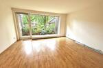Etagenwohnung Hamburg Rissen - 3 Zimmer, 73 m&sup2;, 1.180&euro; | Angebot:26119140