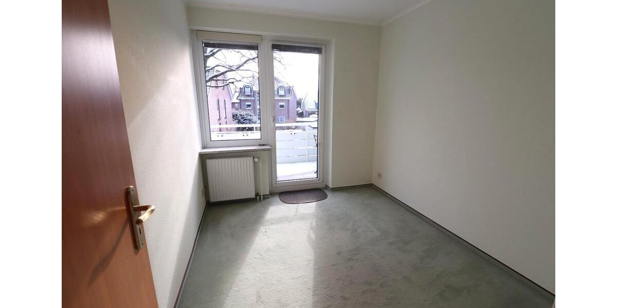 Reihenhaus Norderstedt Garstedt - 5 Zimmer, 105 m&sup2;, 449.000&euro; | Angebot:26355233