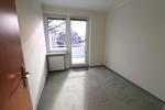 Reihenhaus Norderstedt Garstedt - 5 Zimmer, 105 m&sup2;, 449.000&euro; | Angebot:26355233