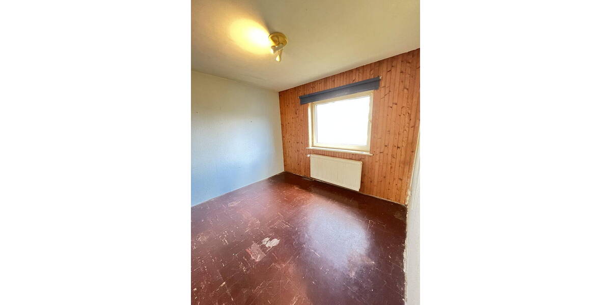 Reihenendhaus Hamburg Neugraben-Fischbek - 5 Zimmer, 106 m&sup2;, 299.950&euro; | Angebot:26156008