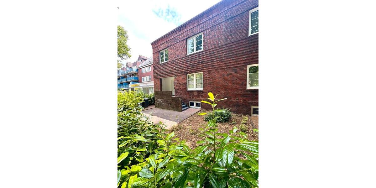 Doppelhaushälfte Hamburg Billstedt - 6 Zimmer, 140 m&sup2;, 590.000&euro; | Angebot:27263328